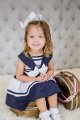 Tuten, Lanee _Rm H-6936
